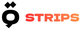 Q-Strip – Inicio